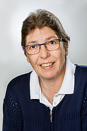 Bild von Anita Wimmelmeier 